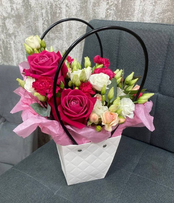 Композиция 