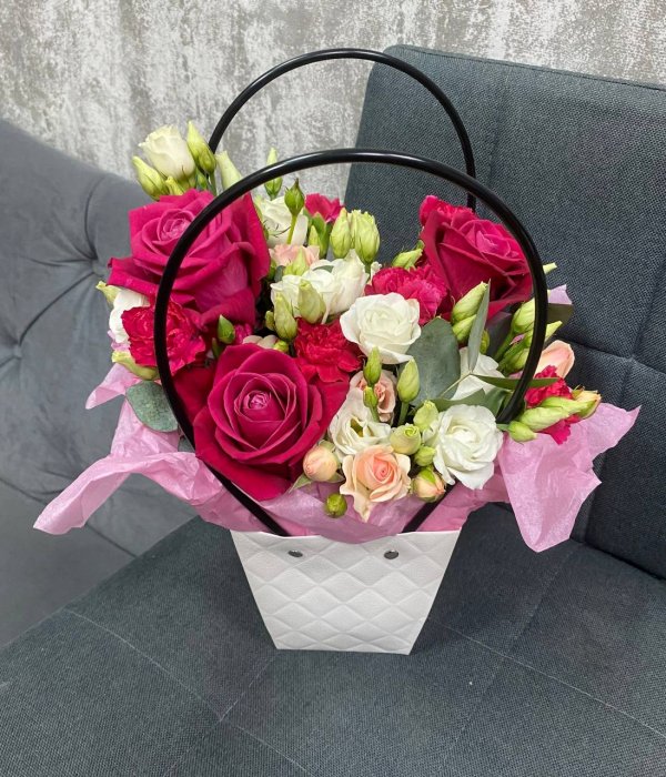 Композиция 