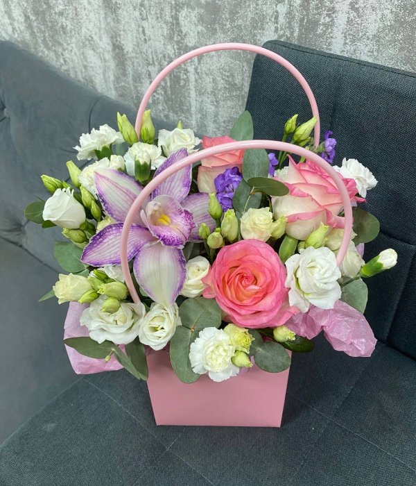 Композиция 