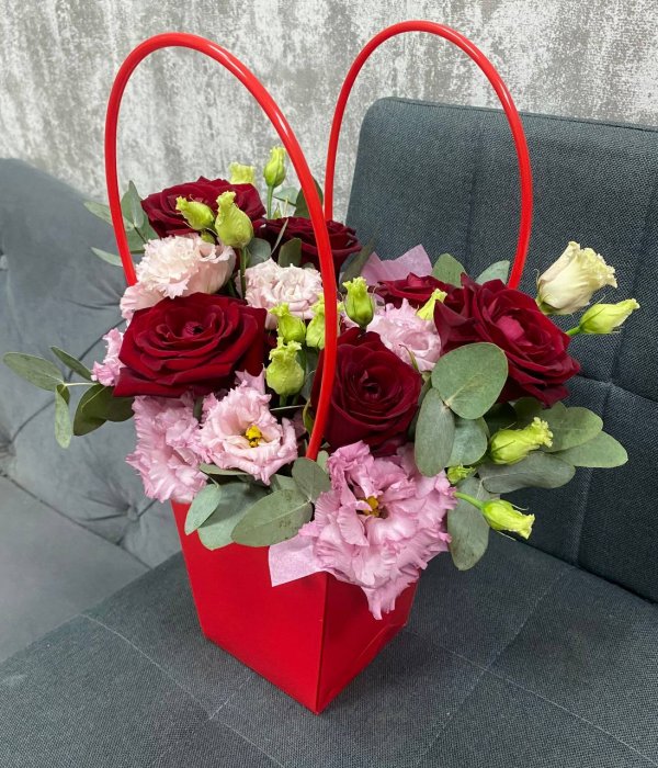 Композиция 