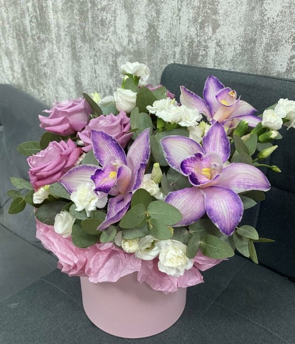 Композиция 