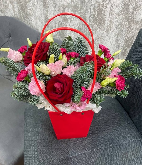 Композиция 