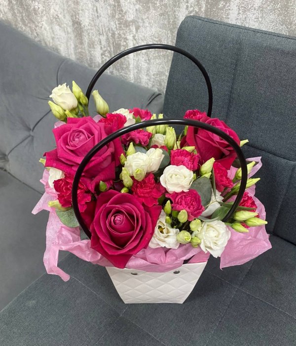 Композиция 