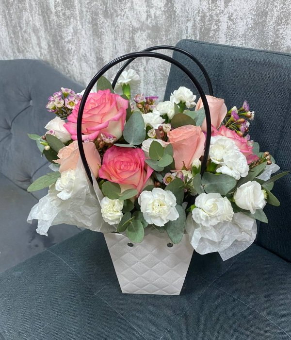 Композиция 