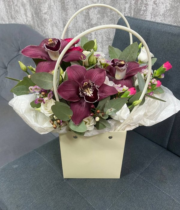 Композиция 