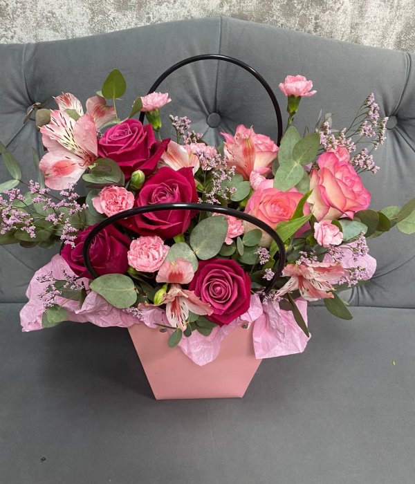 Композиция 