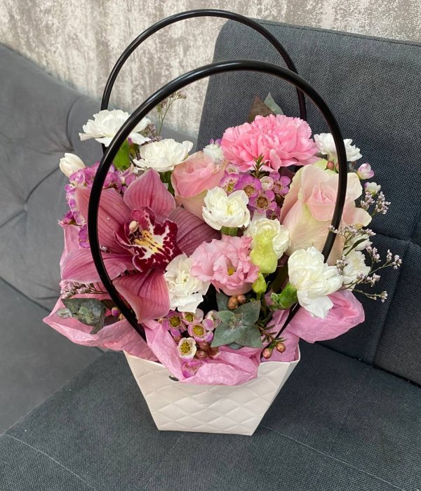 Композиция 