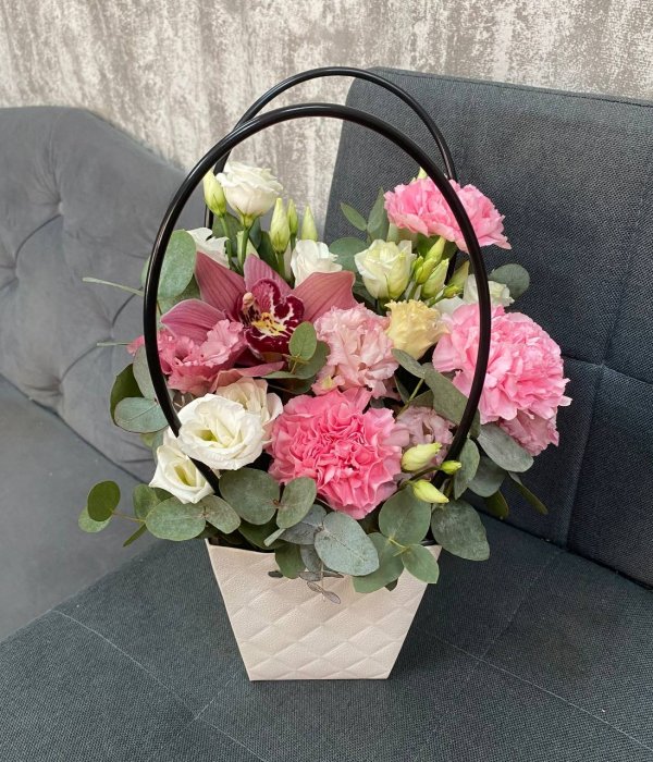 Композиция 