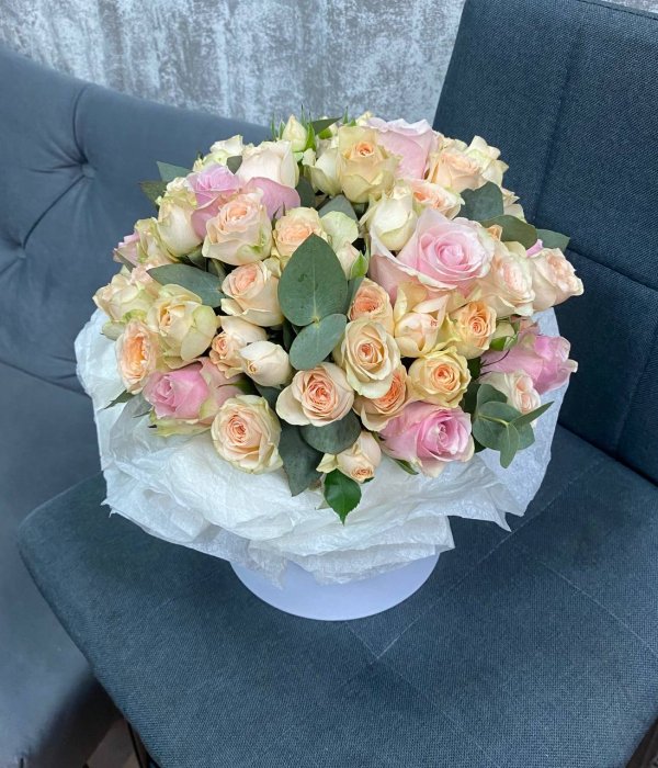 Композиция 