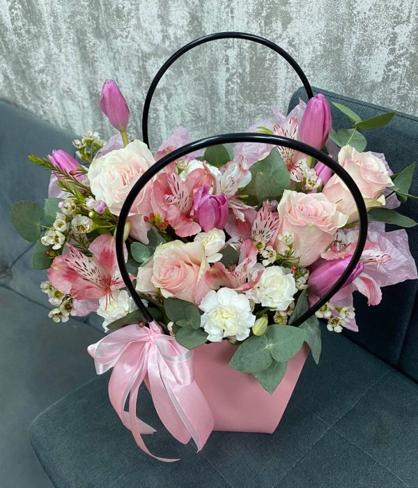 Композиция 