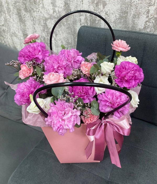 Композиция  