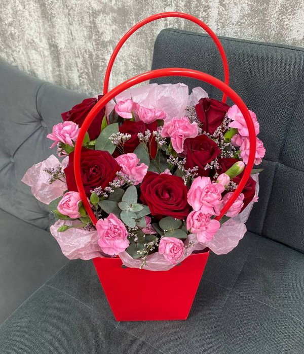 Композиция 