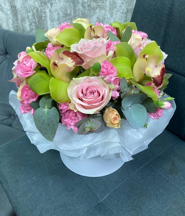 Композиция 